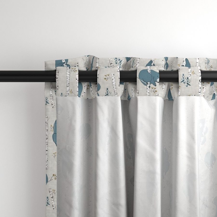 HOME_GOOD_CURTAIN_PANEL