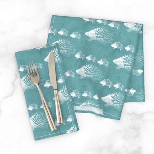 HOME_GOOD_DINNER_NAPKIN