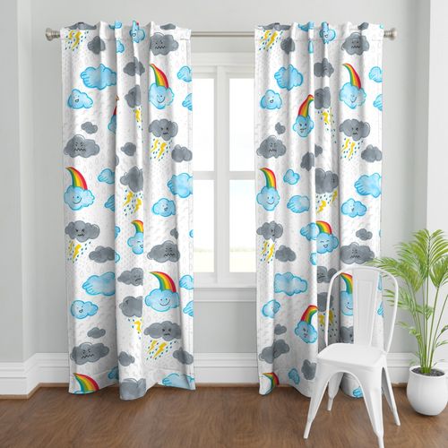 HOME_GOOD_CURTAIN_PANEL