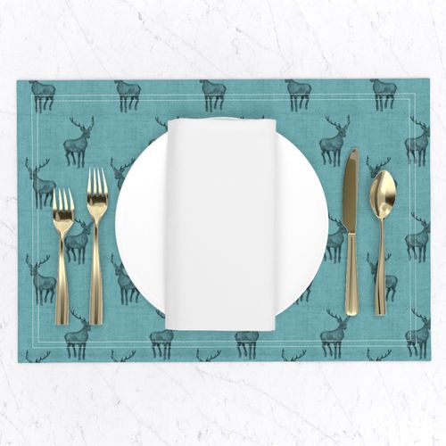 HOME_GOOD_PLACEMAT