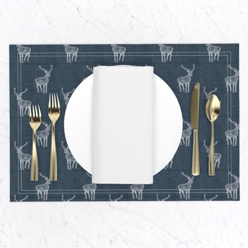 HOME_GOOD_PLACEMAT