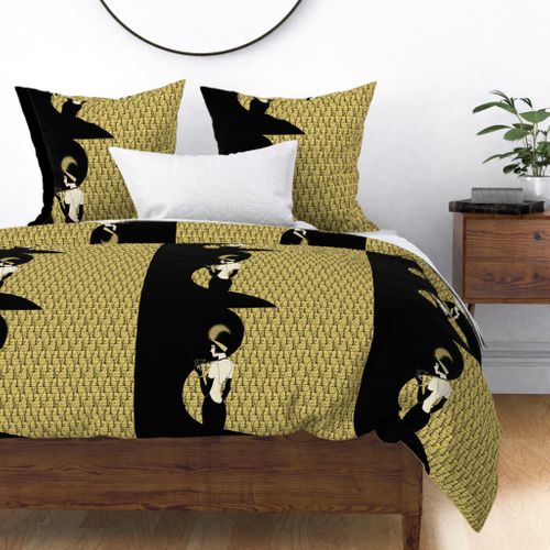 HOME_GOOD_DUVET_COVER