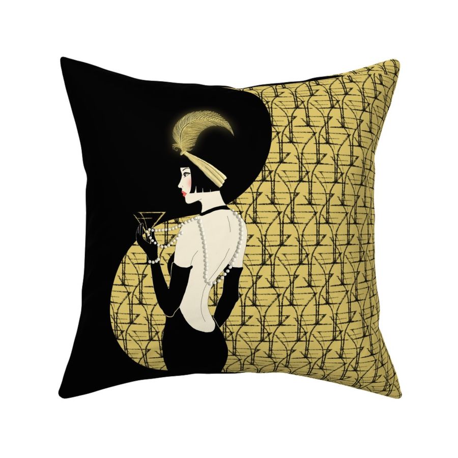 HOME_GOOD_SQUARE_THROW_PILLOW