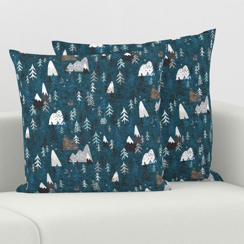 HOME_GOOD_SQUARE_THROW_PILLOW