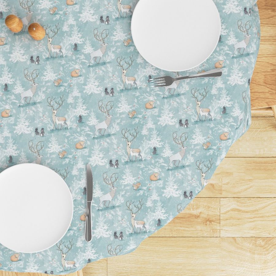 HOME_GOOD_ROUND_TABLE_CLOTH