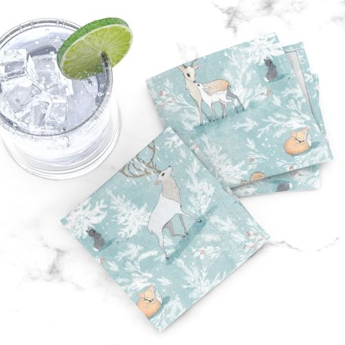 HOME_GOOD_COCKTAIL_NAPKIN