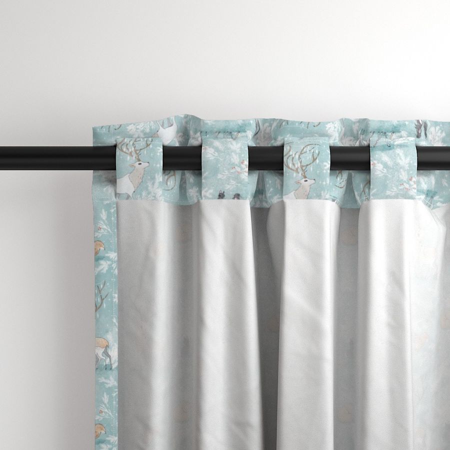 HOME_GOOD_CURTAIN_PANEL