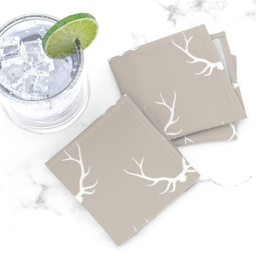 HOME_GOOD_COCKTAIL_NAPKIN