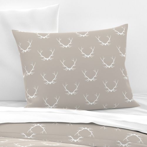 HOME_GOOD_STANDARD_PILLOW_SHAM