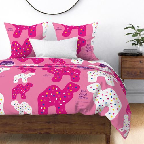 HOME_GOOD_DUVET_COVER