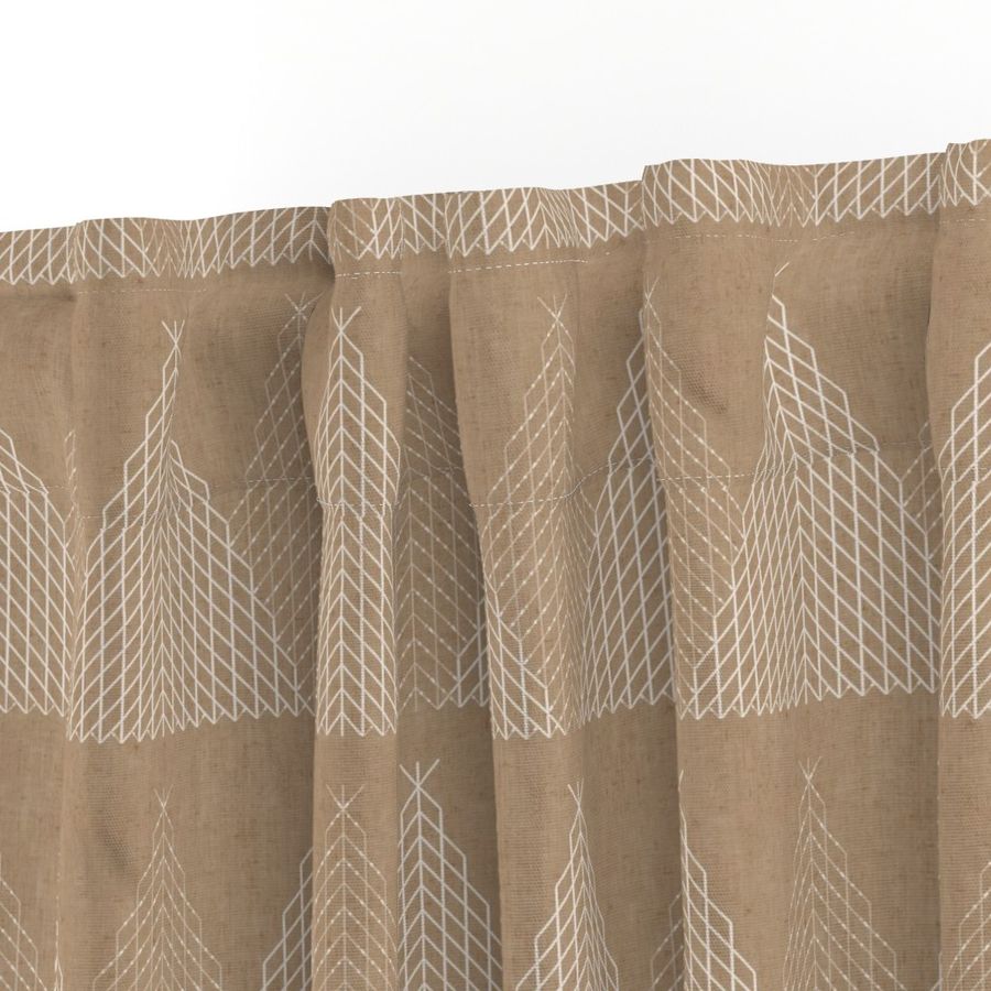 HOME_GOOD_CURTAIN_PANEL