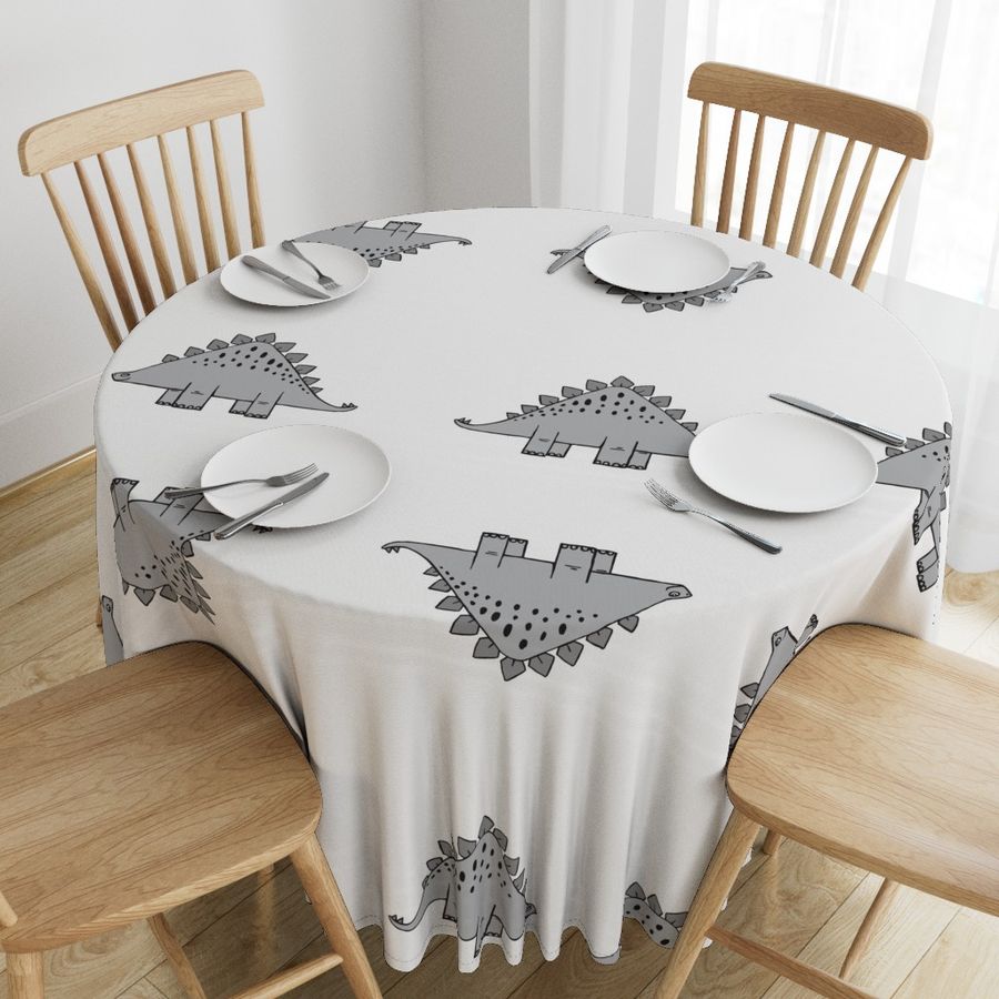 HOME_GOOD_ROUND_TABLE_CLOTH