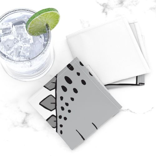 HOME_GOOD_COCKTAIL_NAPKIN