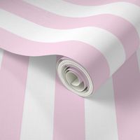 Bold Stripe sorbet vertical