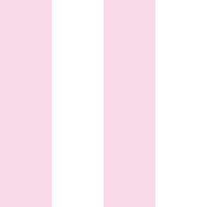 Bold Stripe sorbet vertical