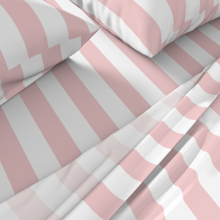 HOME_GOOD_SHEET_SET