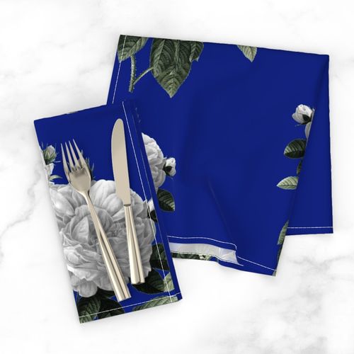 HOME_GOOD_DINNER_NAPKIN