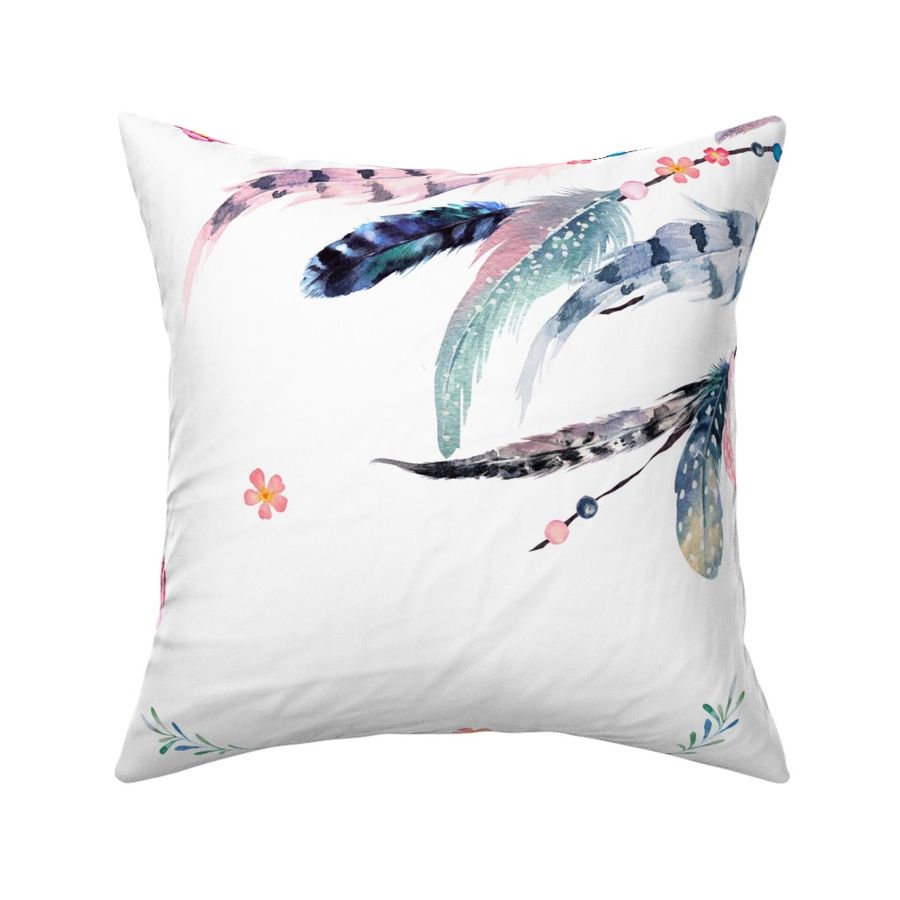 HOME_GOOD_SQUARE_THROW_PILLOW