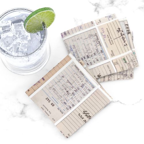 HOME_GOOD_COCKTAIL_NAPKIN