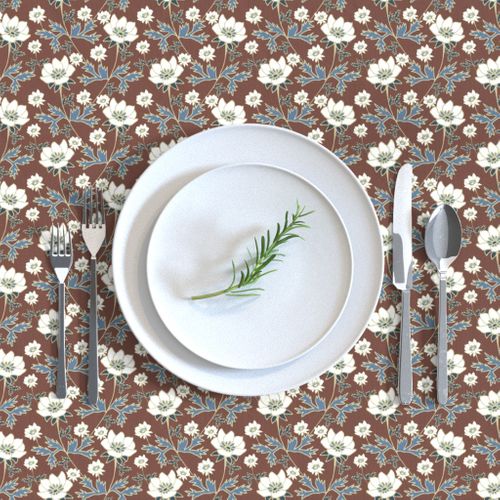 HOME_GOOD_RECTANGULAR_TABLE_CLOTH