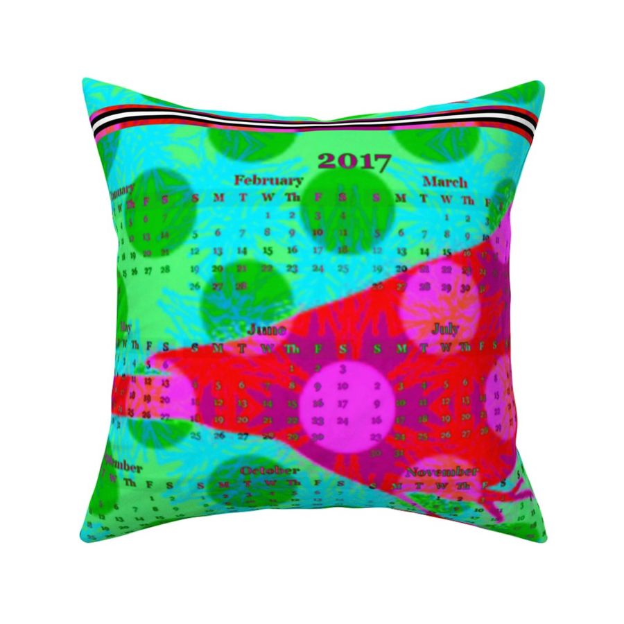 HOME_GOOD_SQUARE_THROW_PILLOW