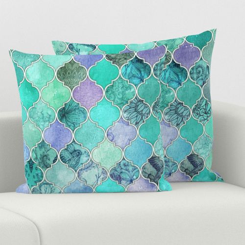 HOME_GOOD_SQUARE_THROW_PILLOW