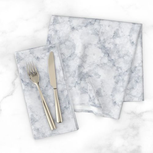 HOME_GOOD_DINNER_NAPKIN