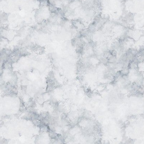 Silver Grey Marble, Seamless