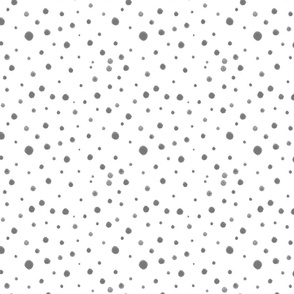 grey_spots