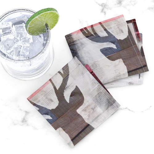 HOME_GOOD_COCKTAIL_NAPKIN