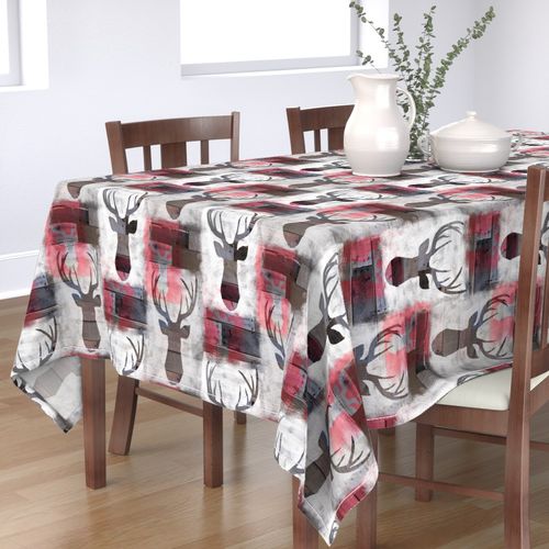 HOME_GOOD_RECTANGULAR_TABLE_CLOTH