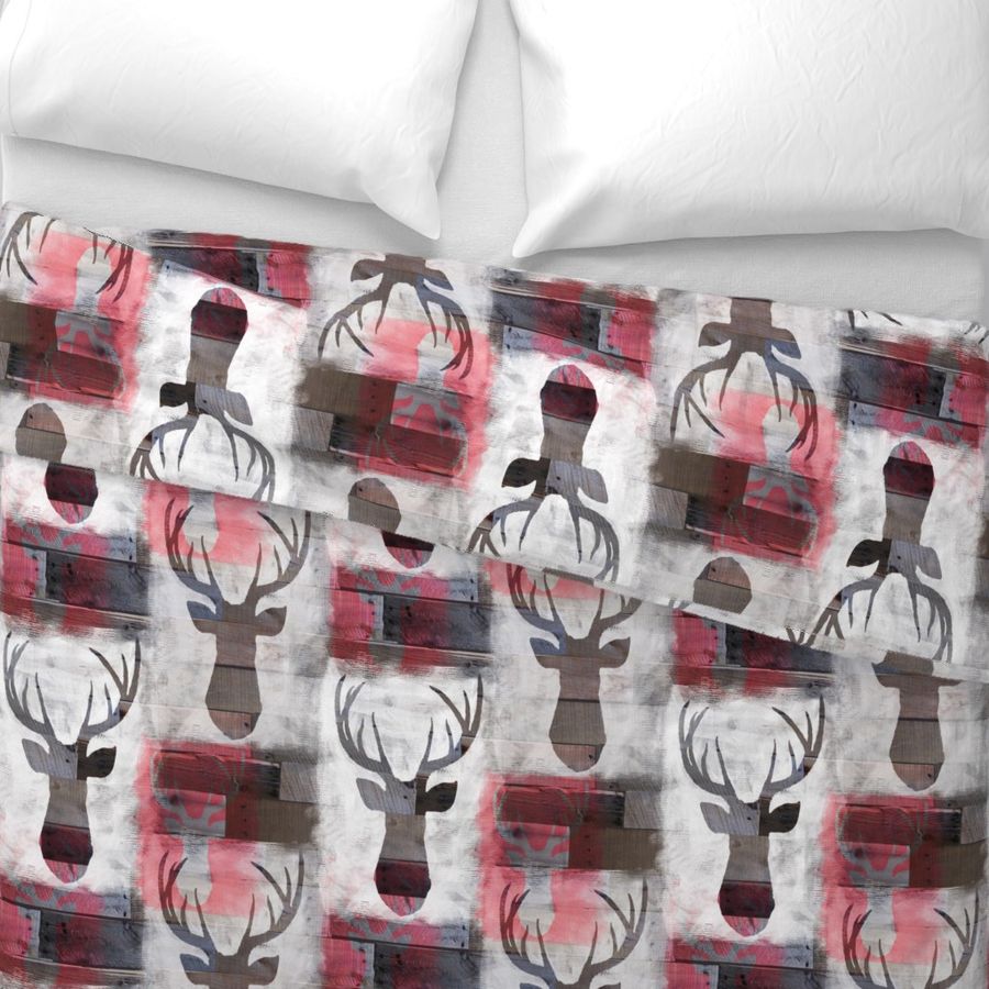 HOME_GOOD_DUVET_COVER