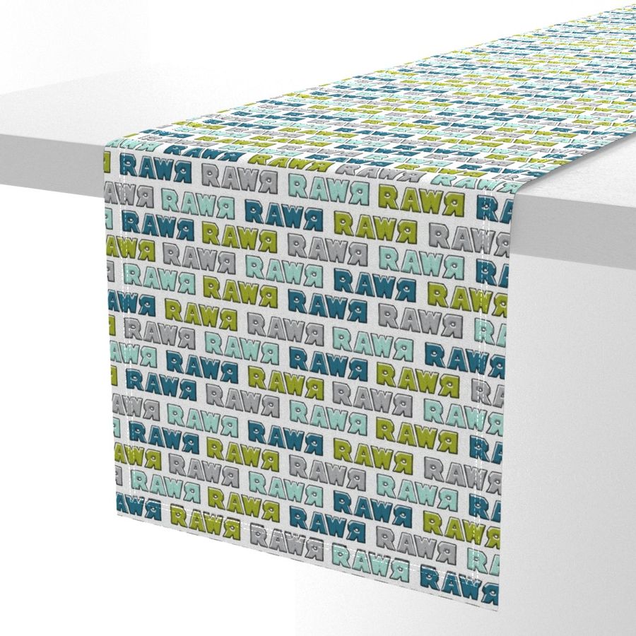 HOME_GOOD_TABLE_RUNNER