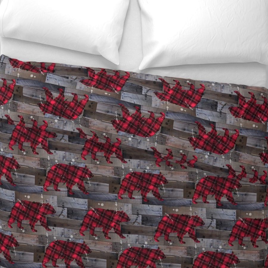 HOME_GOOD_DUVET_COVER