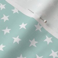 christmas_stars_mint