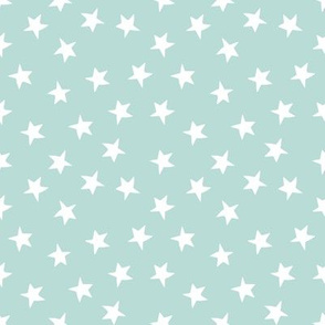 christmas_stars_mint