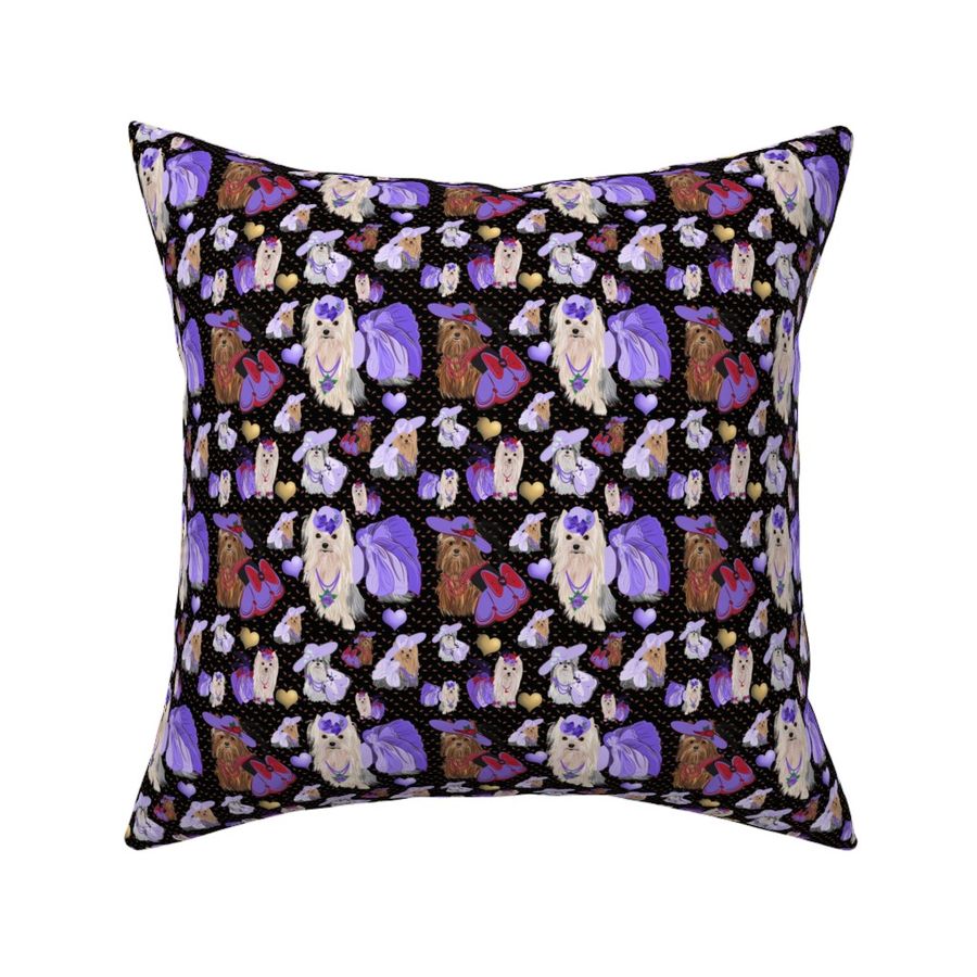 HOME_GOOD_SQUARE_THROW_PILLOW