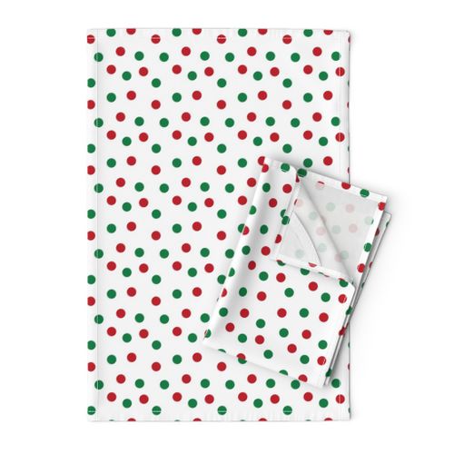 HOME_GOOD_TEA_TOWEL