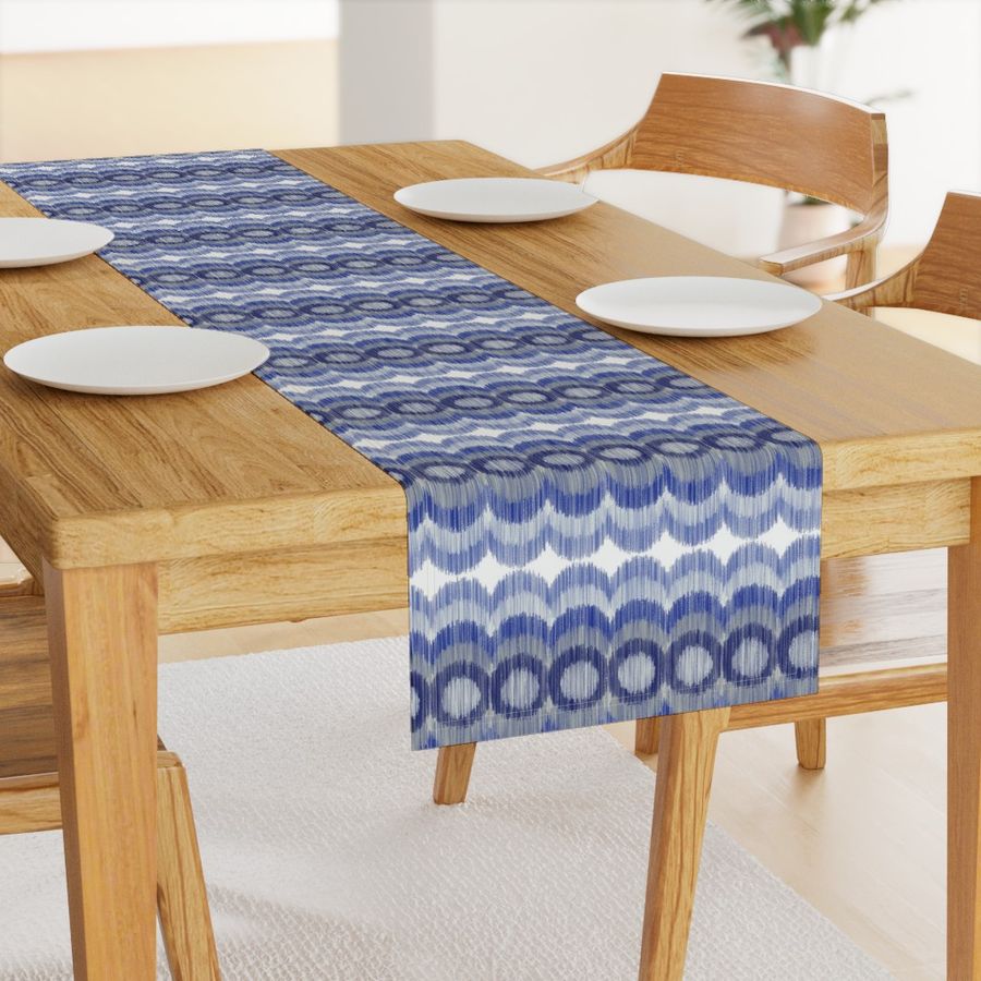 HOME_GOOD_TABLE_RUNNER