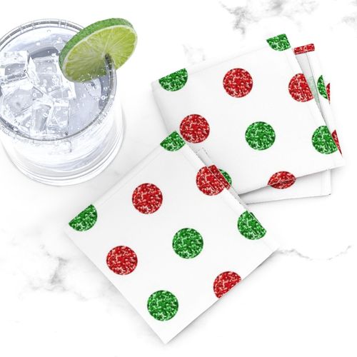 HOME_GOOD_COCKTAIL_NAPKIN