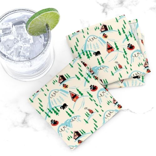 HOME_GOOD_COCKTAIL_NAPKIN