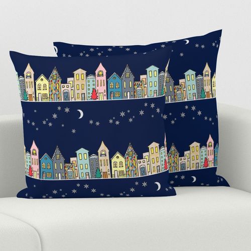 HOME_GOOD_SQUARE_THROW_PILLOW