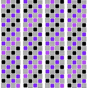 Blocks and Dots 2