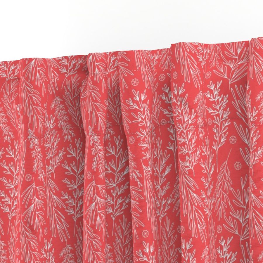 HOME_GOOD_CURTAIN_PANEL