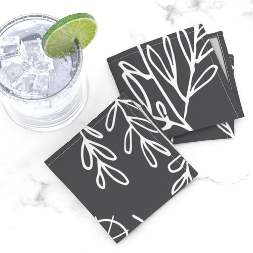 HOME_GOOD_COCKTAIL_NAPKIN