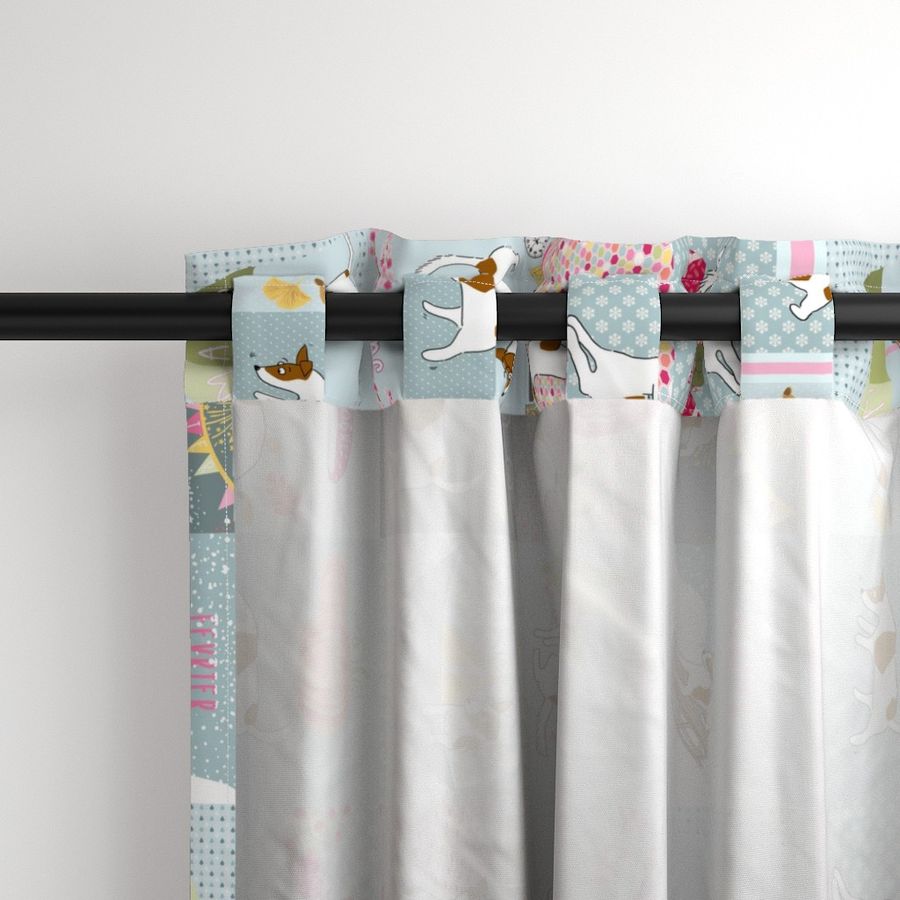 HOME_GOOD_CURTAIN_PANEL