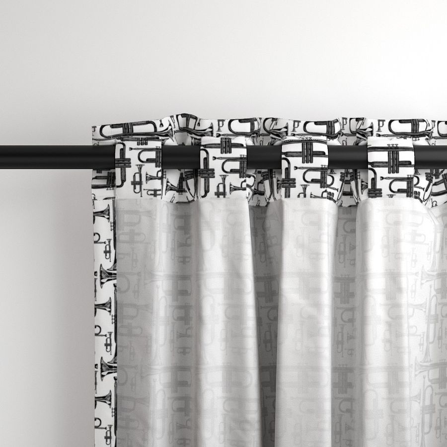 HOME_GOOD_CURTAIN_PANEL