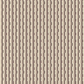 weaving beige