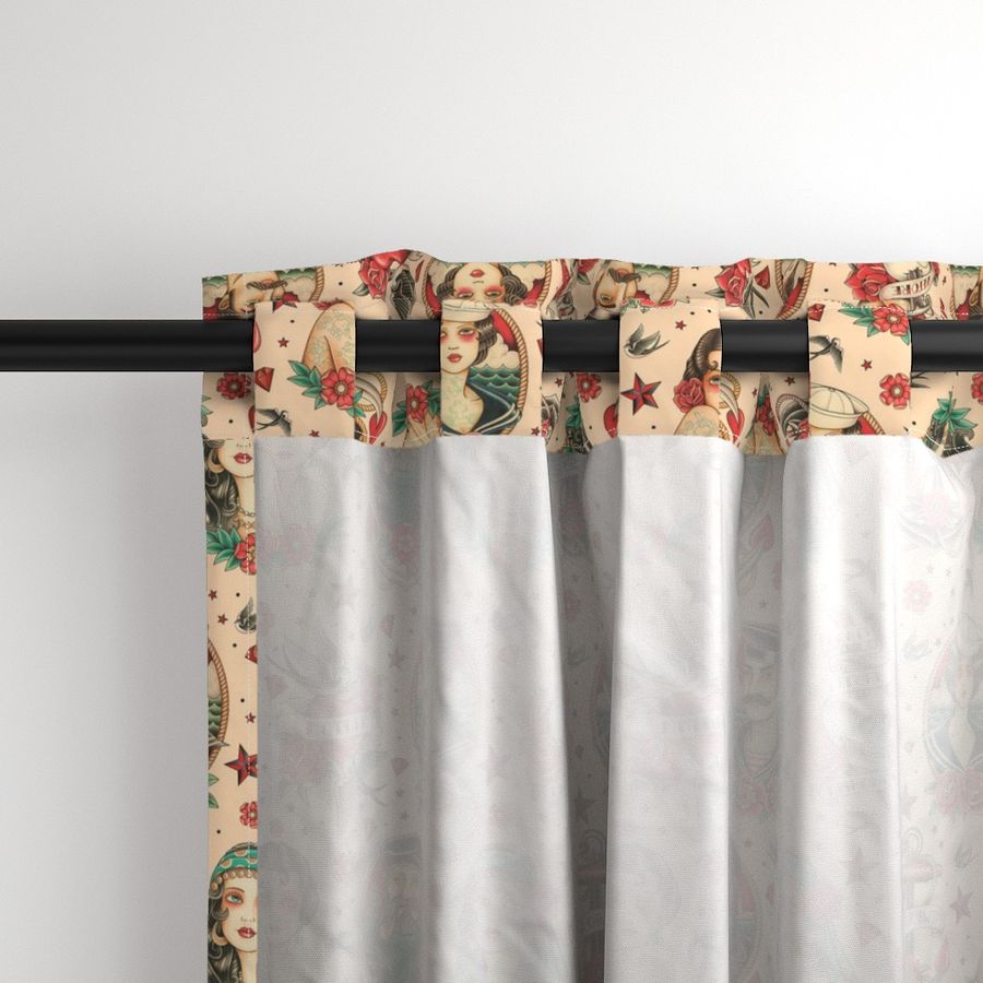 HOME_GOOD_CURTAIN_PANEL