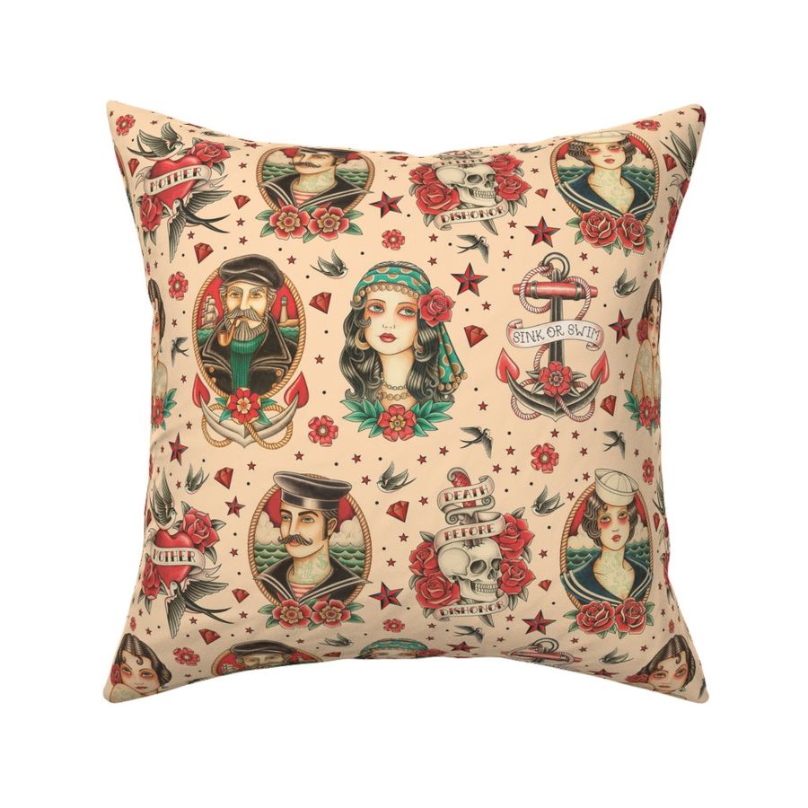 HOME_GOOD_SQUARE_THROW_PILLOW